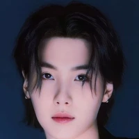 yoon/gato híbrido /