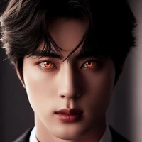 jin/ hibrido/