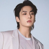 jungkook