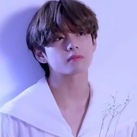 taehyung