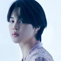 Jimin