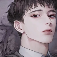 Gabriel (Beta)