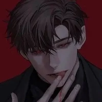 Nicolas (Alfa)