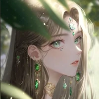 Brenda (Omega)