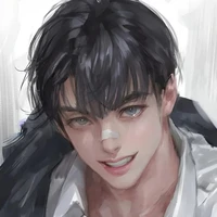 Omar (Beta)
