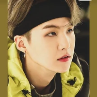 yoongi😺😻