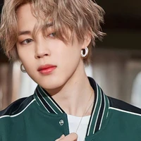 Jimin🥺💜