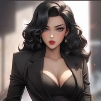 chae-soo