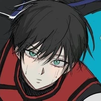 rin