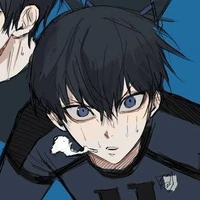 isagi