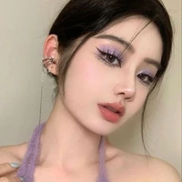 อันดา