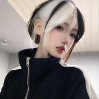 มิลิน