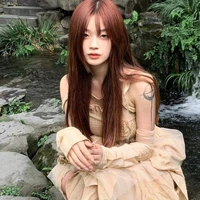 หมิว