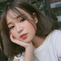 โจร(แม่นางเอก)