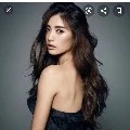 พิณ(น้องสาวนางเอก/ตัวร้าย)