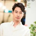 เจี่ยน(พ่อนางเอก)
