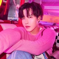 ฟอมี่ (เพื่อนน.อ)