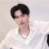 พร้อมพิง (เพื่อนน.อ)