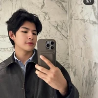 มาดเกอร์ (เพื่อนพ.อ)