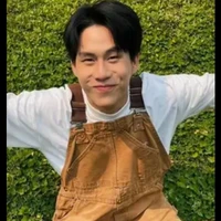 ภูวิน(เพื่อนน.อ)