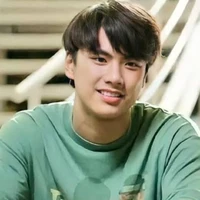 โอม (เพื่อนพ.อ)