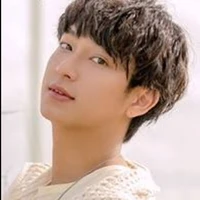 สายลม(เพื่อนน.อ)