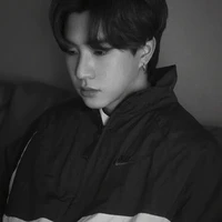 กังหัน(เพื่อนพ.อ)