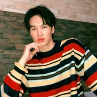 อันอง(เพื่อนพ.อ)