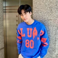 เจมส์(พระเอก)