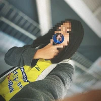 แอดดดดดด