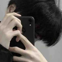 อาทิตย์(นายเอก)