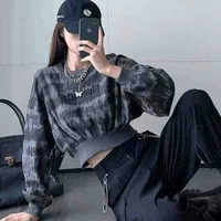 ไม้(แม่นายเอก)