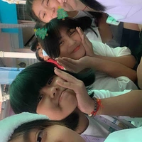 แอด