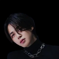 Park Jimin