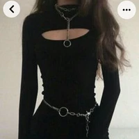 T/N