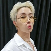 Jung Hoseok