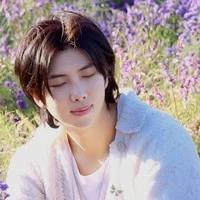 Kim namjoon
