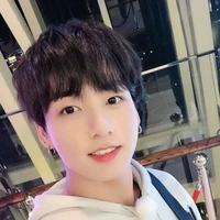 Jeon jungkook