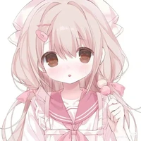 อาลิซซ่า เบเรีย