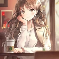 นางเอกชาติก่อน