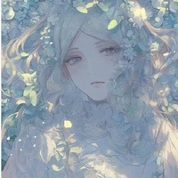 องค์จักรพรรดินี/นาน่า ไอเนีย