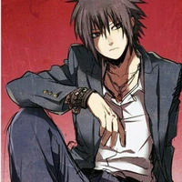 sasuke
