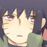 menma Uchiha uzumaki