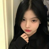 แก้ม(เพื่อนนางเอก)