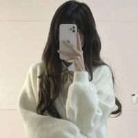 เฌอลีน