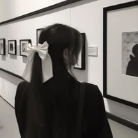 นานะ
