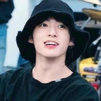 kim jungkook