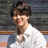 kim jimin