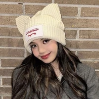Lalisa manoban