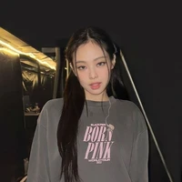 Jennie Kim